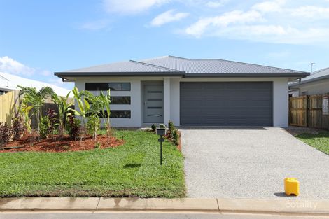 Property photo of 7 Blackmountain Trail Mount Peter QLD 4869