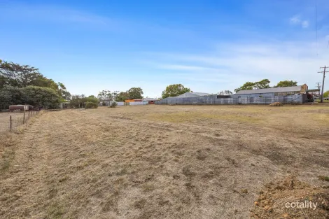 Property photo of 18 Main Street Willaura VIC 3379
