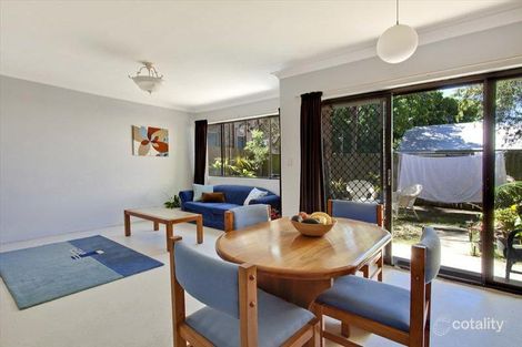 Property photo of 1/430 Sydney Road Balgowlah NSW 2093