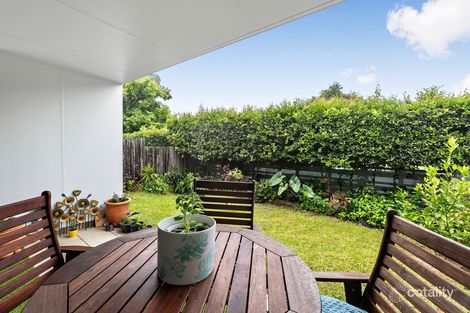 Property photo of 3/7 Figbird Crescent Buderim QLD 4556