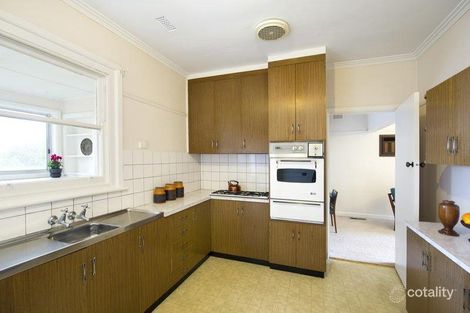 Property photo of 8 Cunningham Street Box Hill VIC 3128