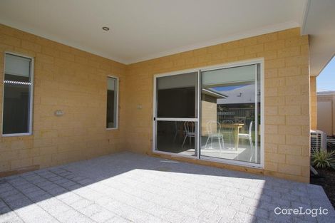 Property photo of 8 Citrine Street Treeby WA 6164