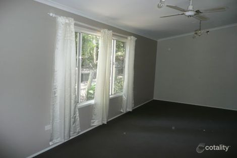 Property photo of 489 Valery Road Valery NSW 2454