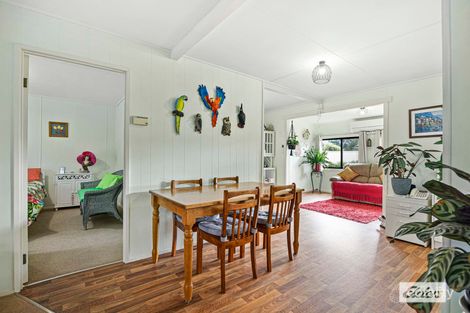 Property photo of 39 Burgh Street Stawell VIC 3380