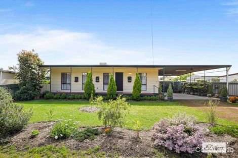 Property photo of 39 Burgh Street Stawell VIC 3380