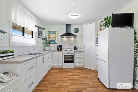 Property photo of 39 Burgh Street Stawell VIC 3380