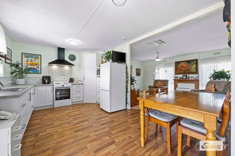 Property photo of 39 Burgh Street Stawell VIC 3380
