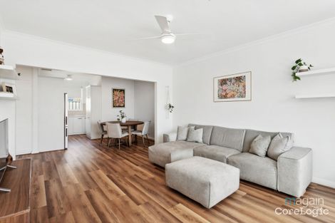 Property photo of 2/89 Tusmore Avenue Tusmore SA 5065