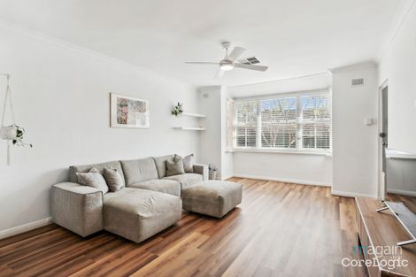 Property photo of 2/89 Tusmore Avenue Tusmore SA 5065