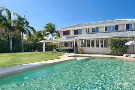 Property photo of 10 Mermaid Quay Noosaville QLD 4566