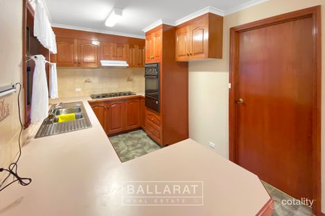 Property photo of 5/405 Eureka Street Eureka VIC 3350