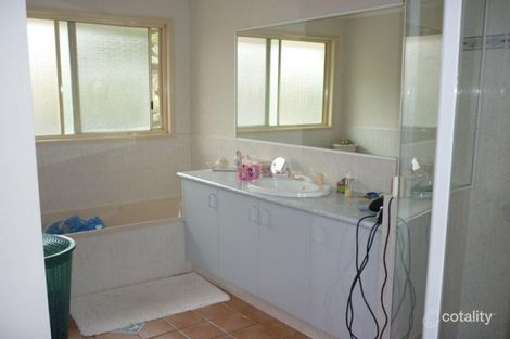 Property photo of 12/406 Pine Ridge Road Coombabah QLD 4216