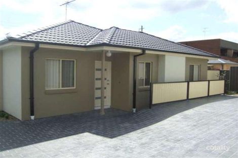 50 Sydney St, St Marys, NSW 2760