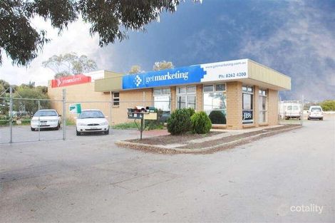 1-4/1265 Main North Rd, Para Hills West, SA 5096