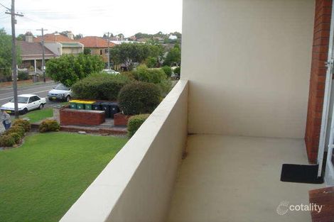 Property photo of 4/34 Dalhousie Street Haberfield NSW 2045