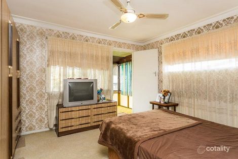 Property photo of 90 Dunbar Street Margate QLD 4019