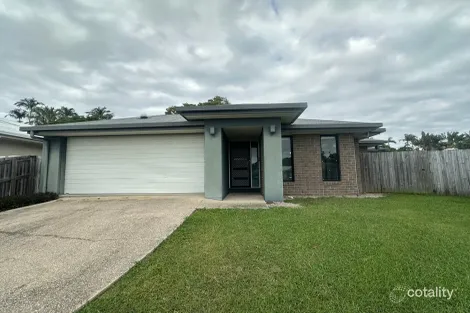 61 Village Cct, Eimeo, QLD 4740