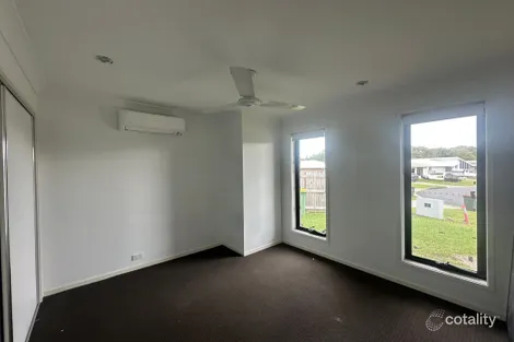 Property photo of 61 Village Circuit Eimeo QLD 4740