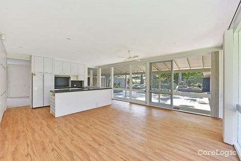 Property photo of 11 Greenway Drive Pymble NSW 2073