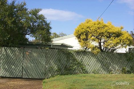 43 Mcilwraith Ave, Balmoral, QLD 4171