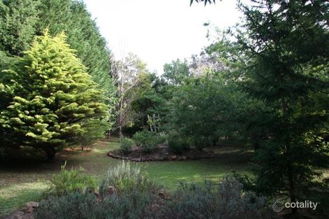 Property photo of 5 Lynne Close Bundanoon NSW 2578