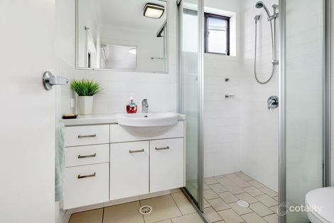 Property photo of 3/7 Figbird Crescent Buderim QLD 4556