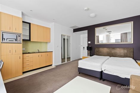 202/394-398 Collins St, Melbourne, VIC 3000