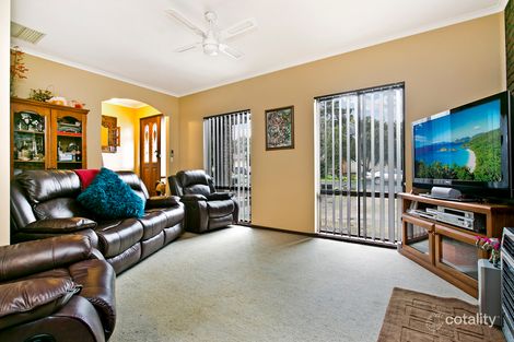 Property photo of 14 Creek View Drive Redwood Park SA 5097