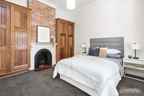 Property photo of 57 North Road Newport VIC 3015