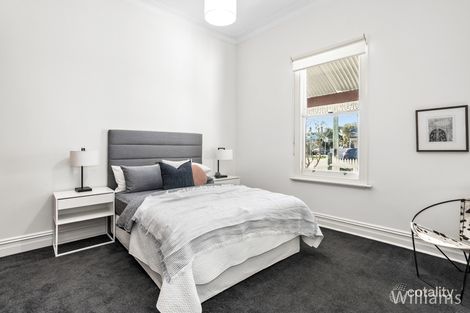 Property photo of 57 North Road Newport VIC 3015