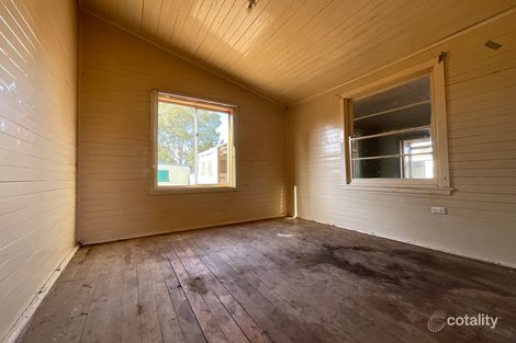 Property photo of 26 McAlister Street Darlington Point NSW 2706