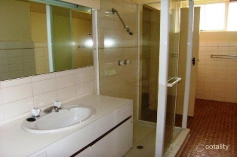 Property photo of 9/183 Kooyong Road Toorak VIC 3142
