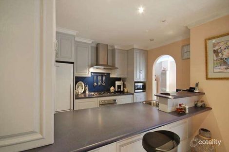 Property photo of 20 Hertford Close Bull Creek WA 6149