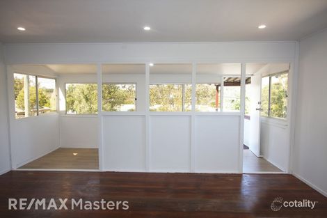 Property photo of 1 Moore Street Logan Central QLD 4114