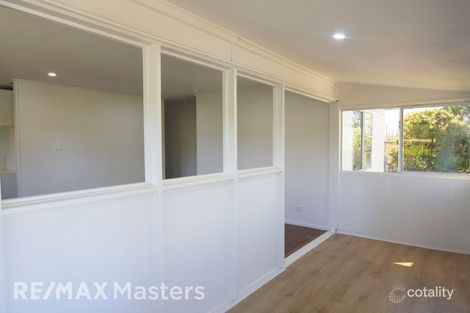 Property photo of 1 Moore Street Logan Central QLD 4114