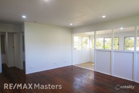 Property photo of 1 Moore Street Logan Central QLD 4114