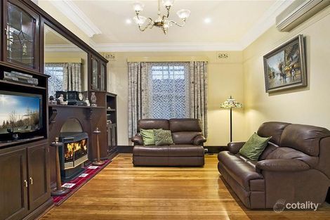 Property photo of 101 Charles Street Putney NSW 2112