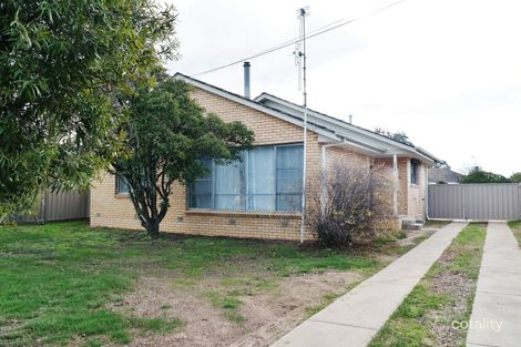 250 Ogilvie Ave, Echuca, VIC 3564