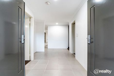 Property photo of 11 Lionel Parade Baldivis WA 6171