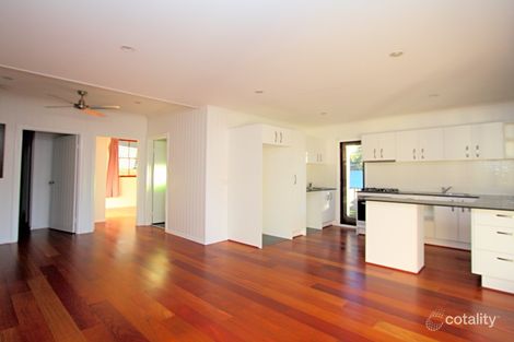 Property photo of 25 Crowther Street West End QLD 4101