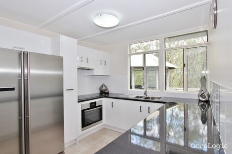 Property photo of 157 College Road Karana Downs QLD 4306