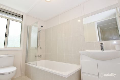 Property photo of 157 College Road Karana Downs QLD 4306