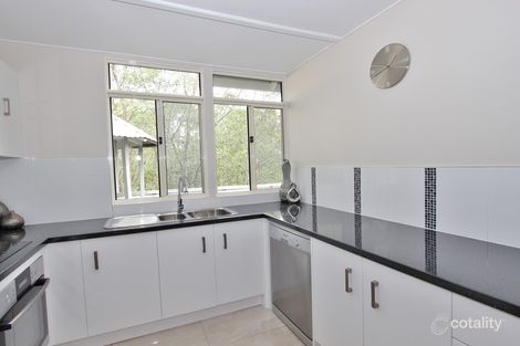 Property photo of 157 College Road Karana Downs QLD 4306