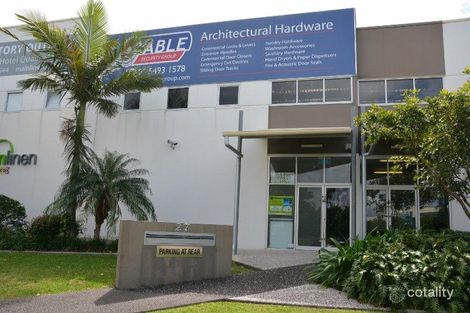 3/27 Premier Cct, Warana, QLD 4575