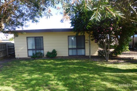 Property photo of 14 Bell Street Ocean Grove VIC 3226