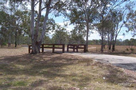 Property photo of 33 Gehrke Road Burua QLD 4680