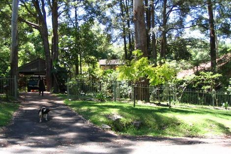 17 Kimbarra Rd, Pymble, NSW 2073