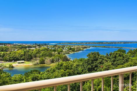 Property photo of 51 Pine Avenue East Ballina NSW 2478