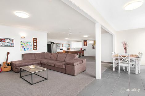 Property photo of 51 Pine Avenue East Ballina NSW 2478