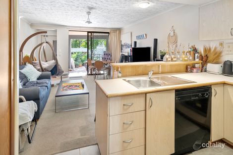 Property photo of 7/20-26 Illawong Street Surfers Paradise QLD 4217